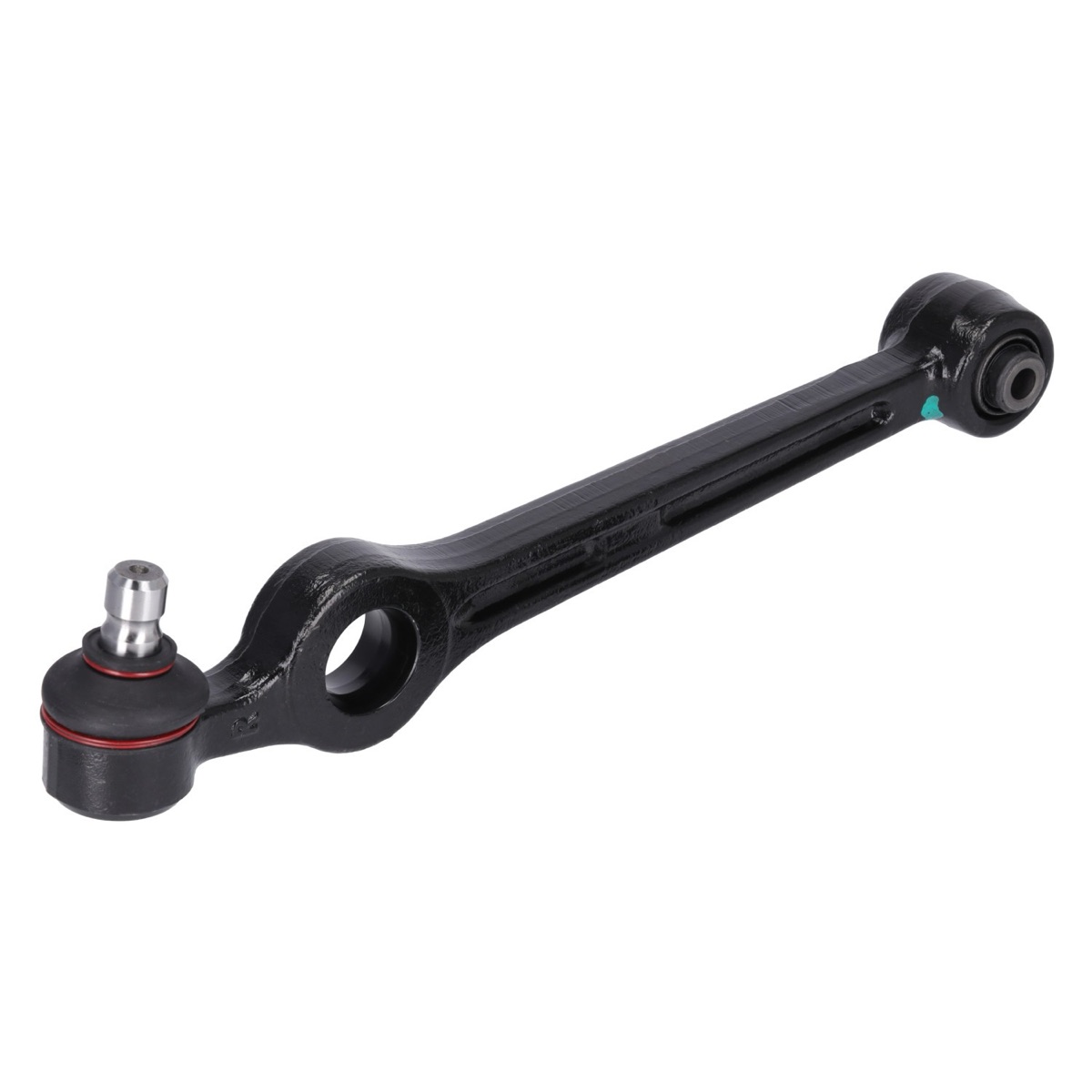 Febi Bilstein 42426 Suspension Arm