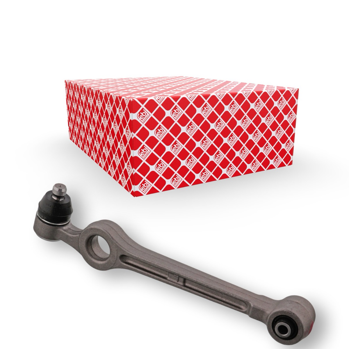 Febi Bilstein 42427 Suspension Arm