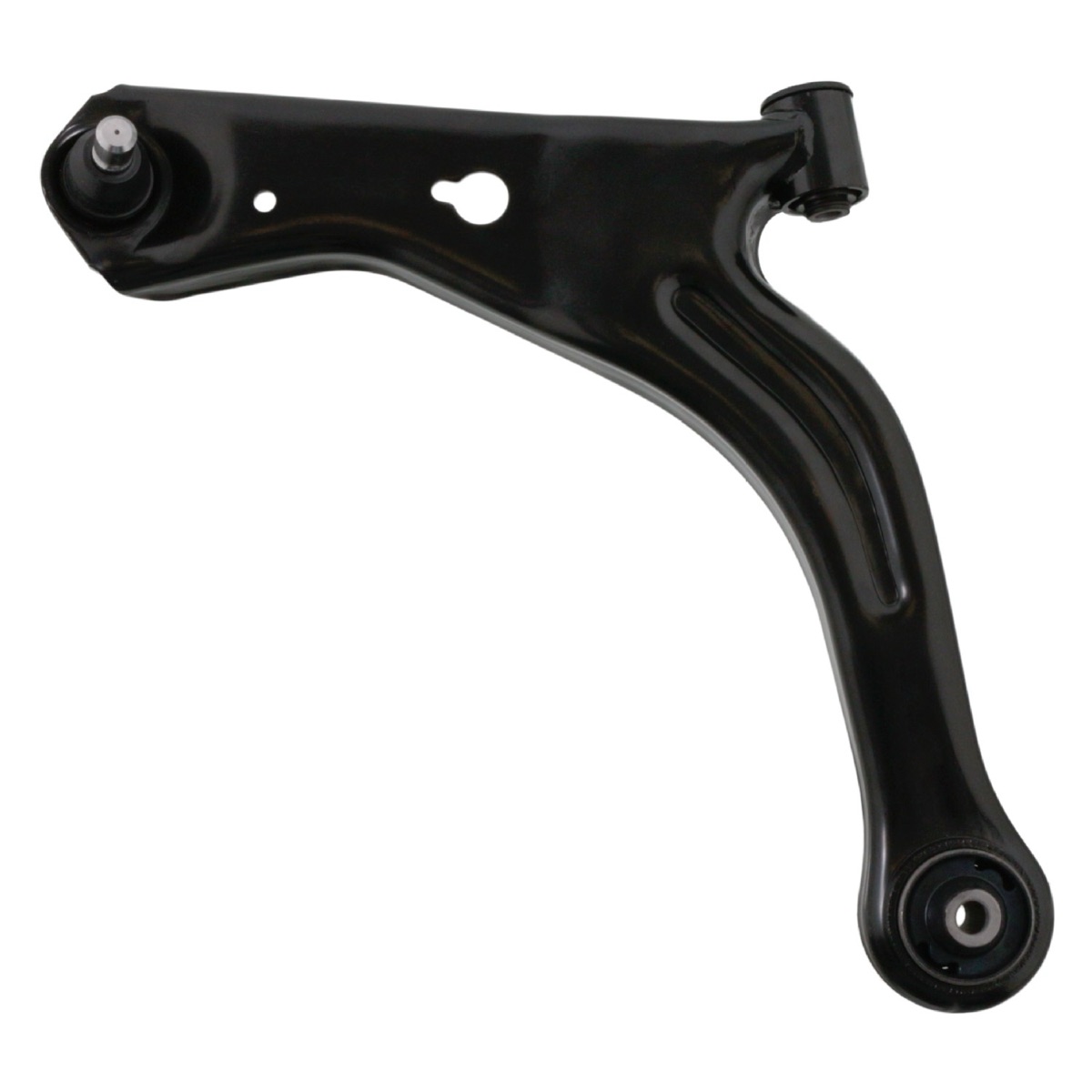 Febi Bilstein 42428 Suspension Arm