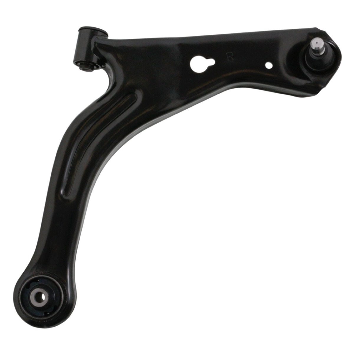 Febi Bilstein 42429 Suspension Arm