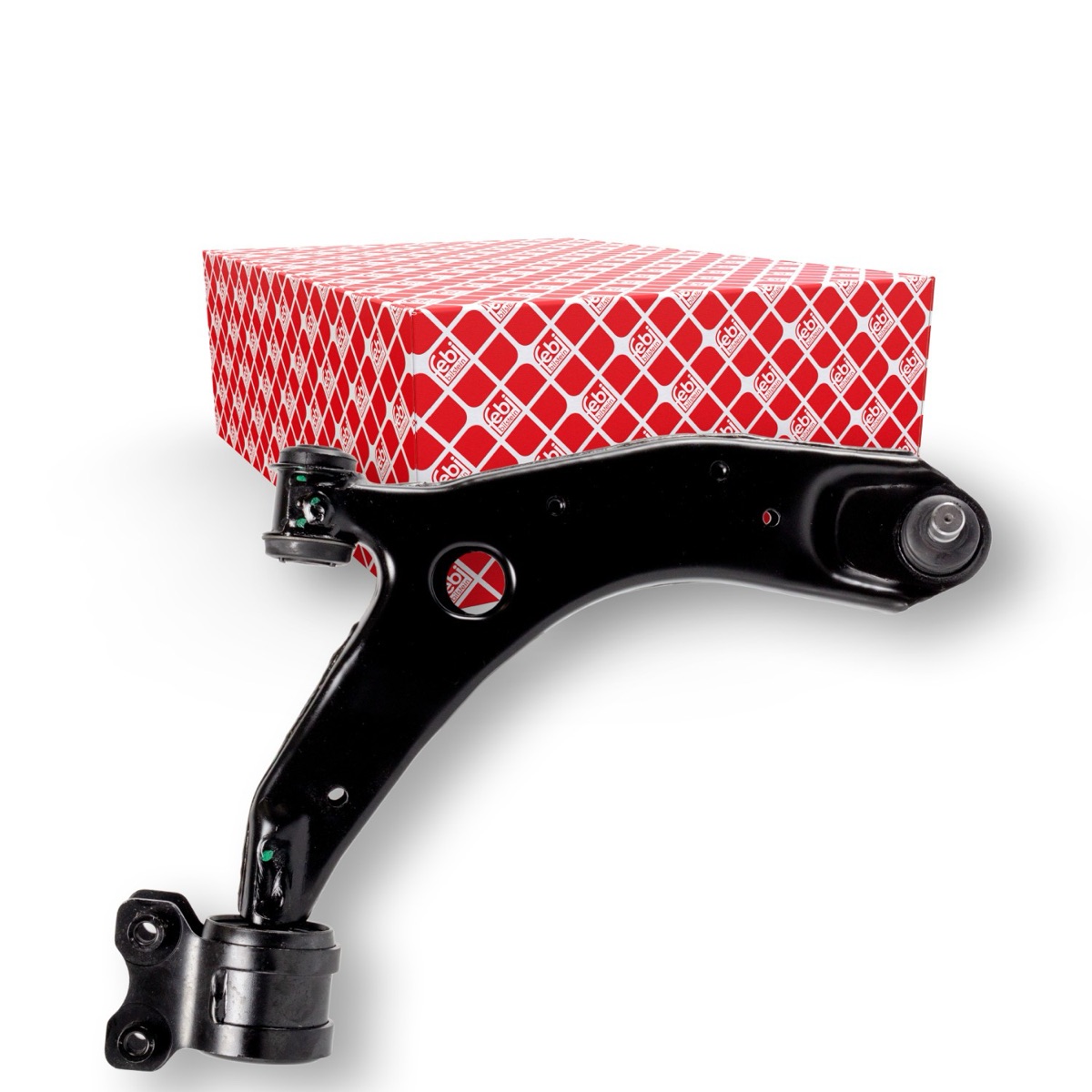 Febi Bilstein 42432 Suspension Arm