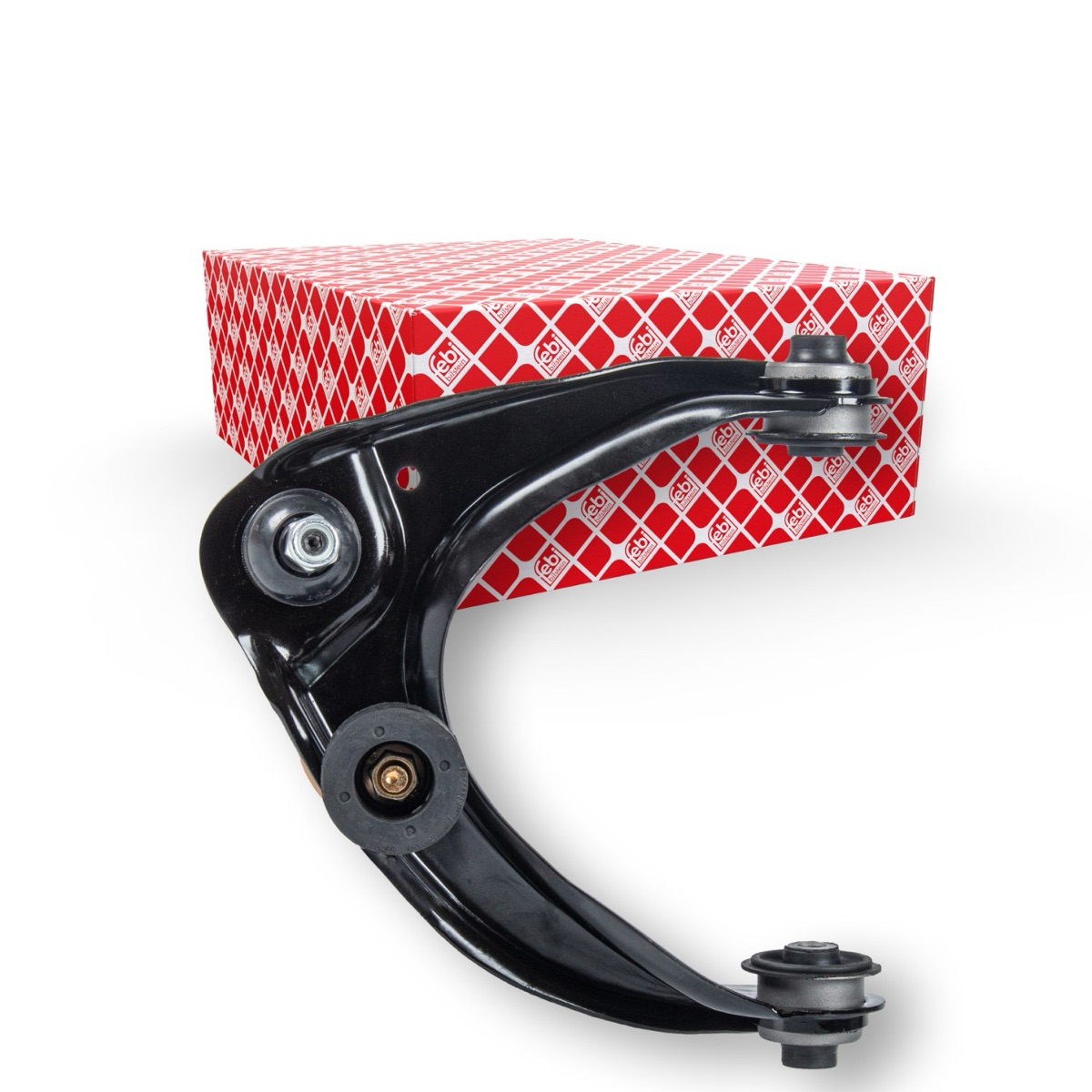 Febi Bilstein 42435 Suspension Arm