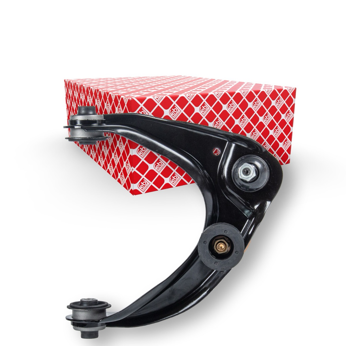 Febi Bilstein 42436 Suspension Arm