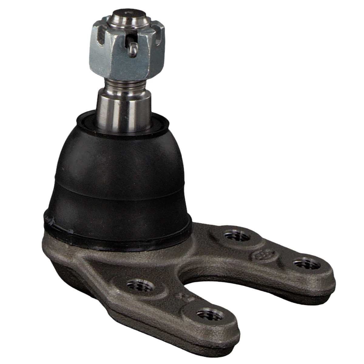 Febi Bilstein 42439 Ball Joint