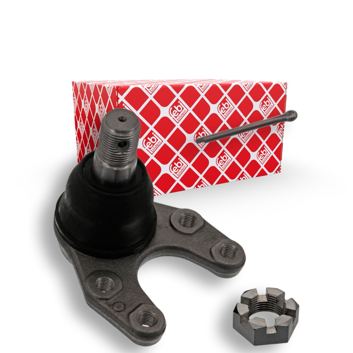 Febi Bilstein 42442 Ball Joint