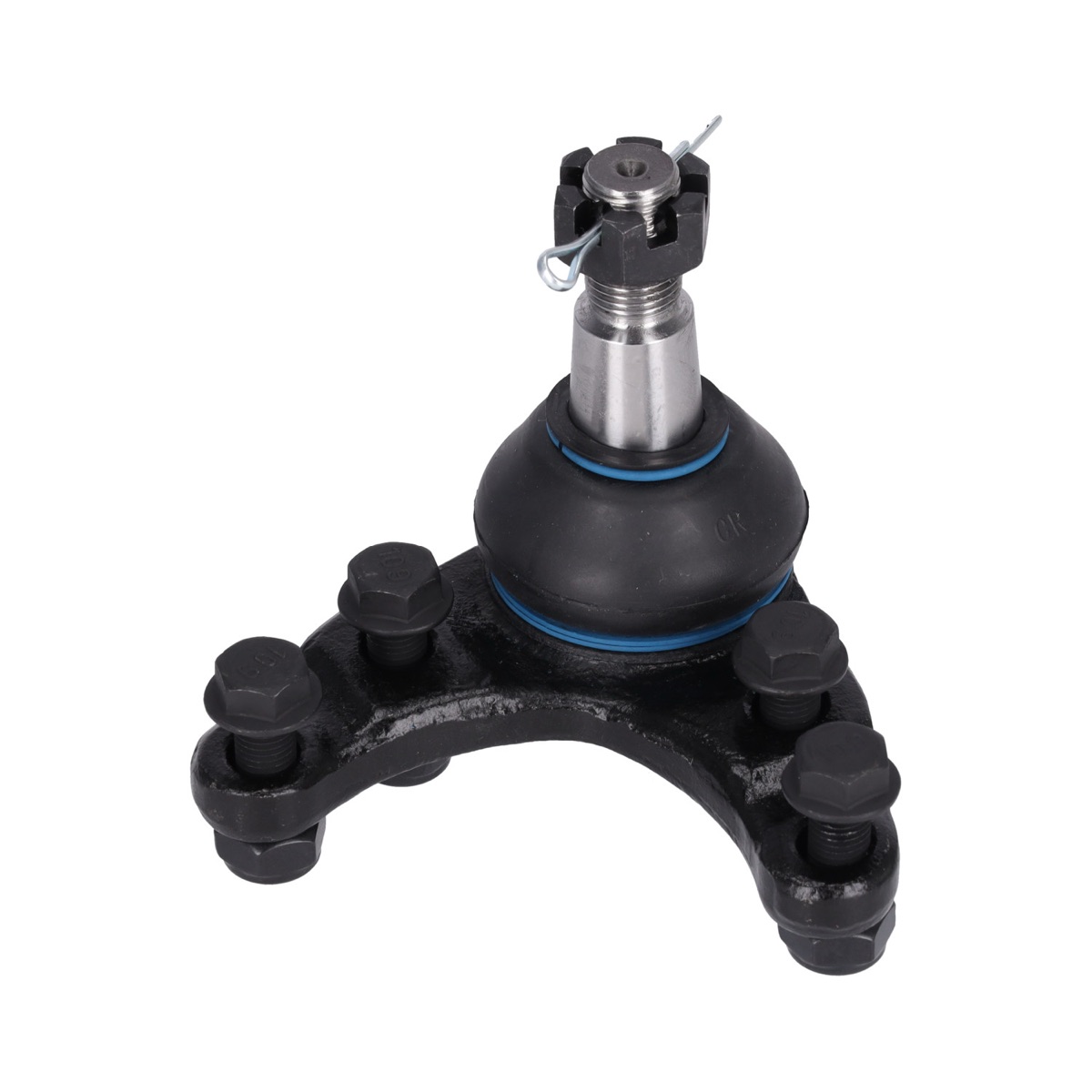 Febi Bilstein 42444 Ball Joint