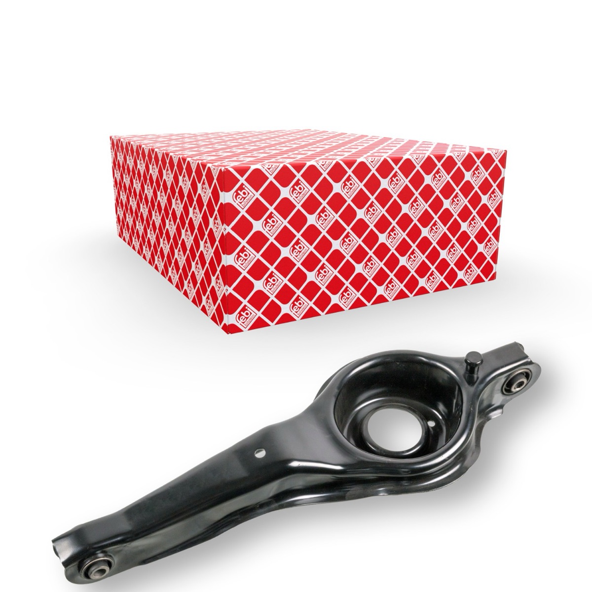 Febi Bilstein 42445 Suspension Arm