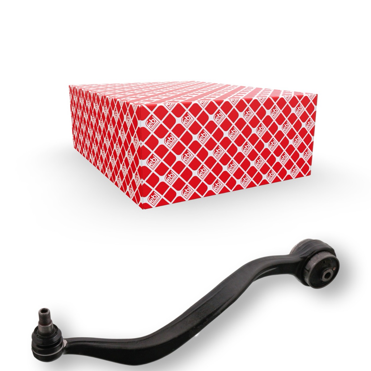 Febi Bilstein 42447 Suspension Arm
