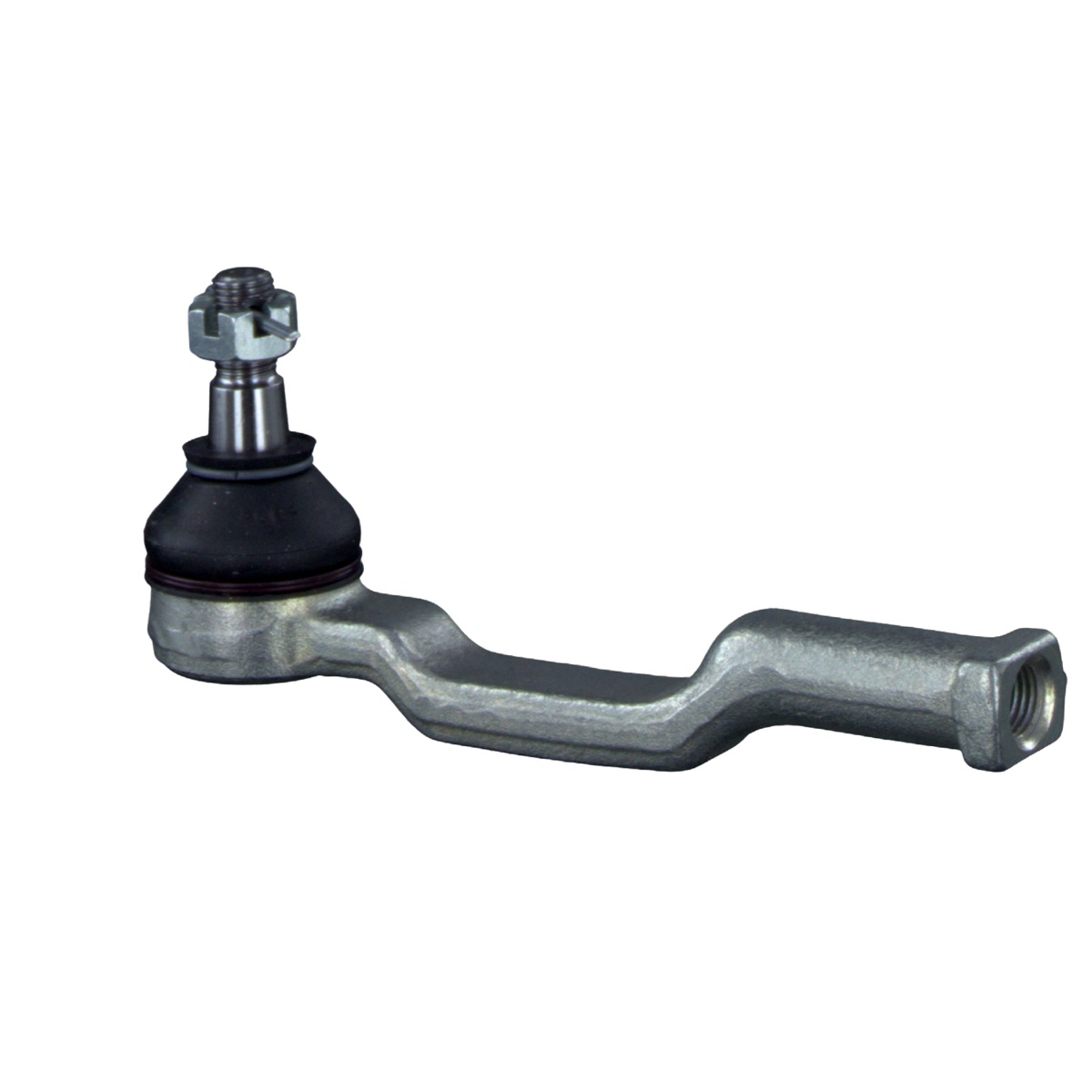 Febi Bilstein 42453 Track Rod End