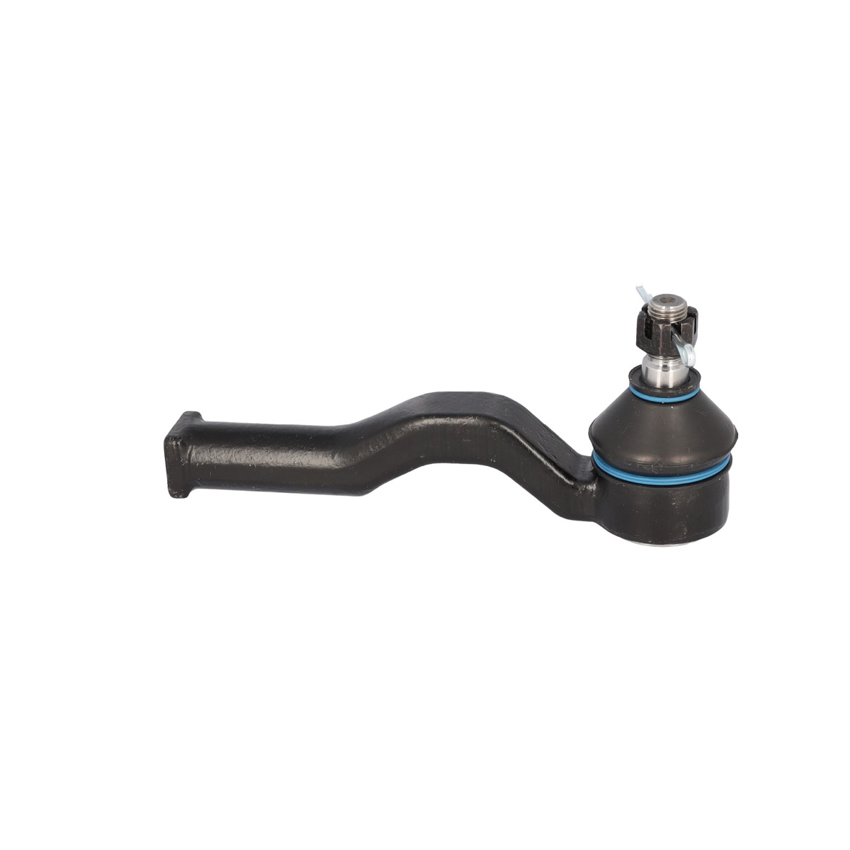 Febi Bilstein 42454 Track Rod End