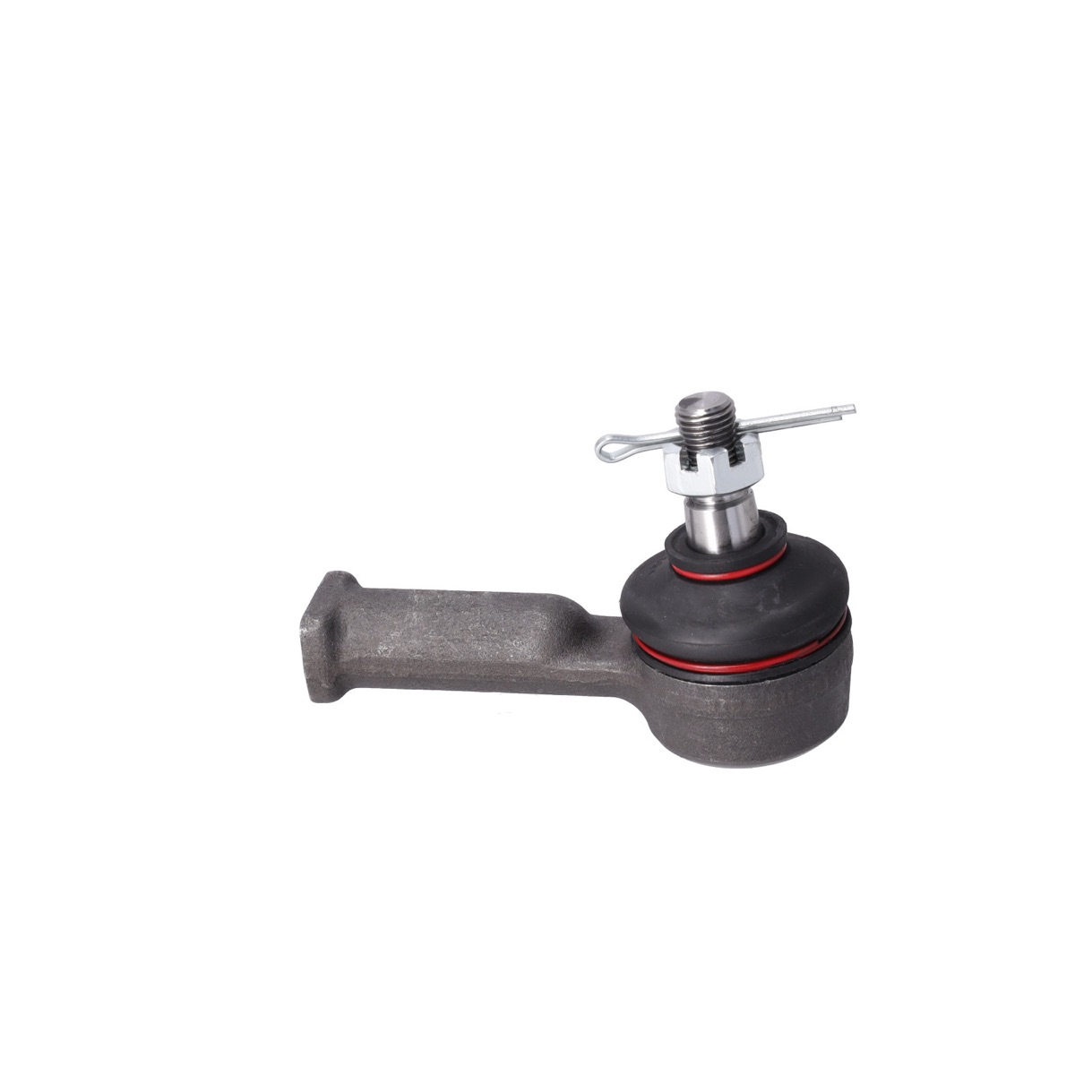 Febi Bilstein 42455 Track Rod End