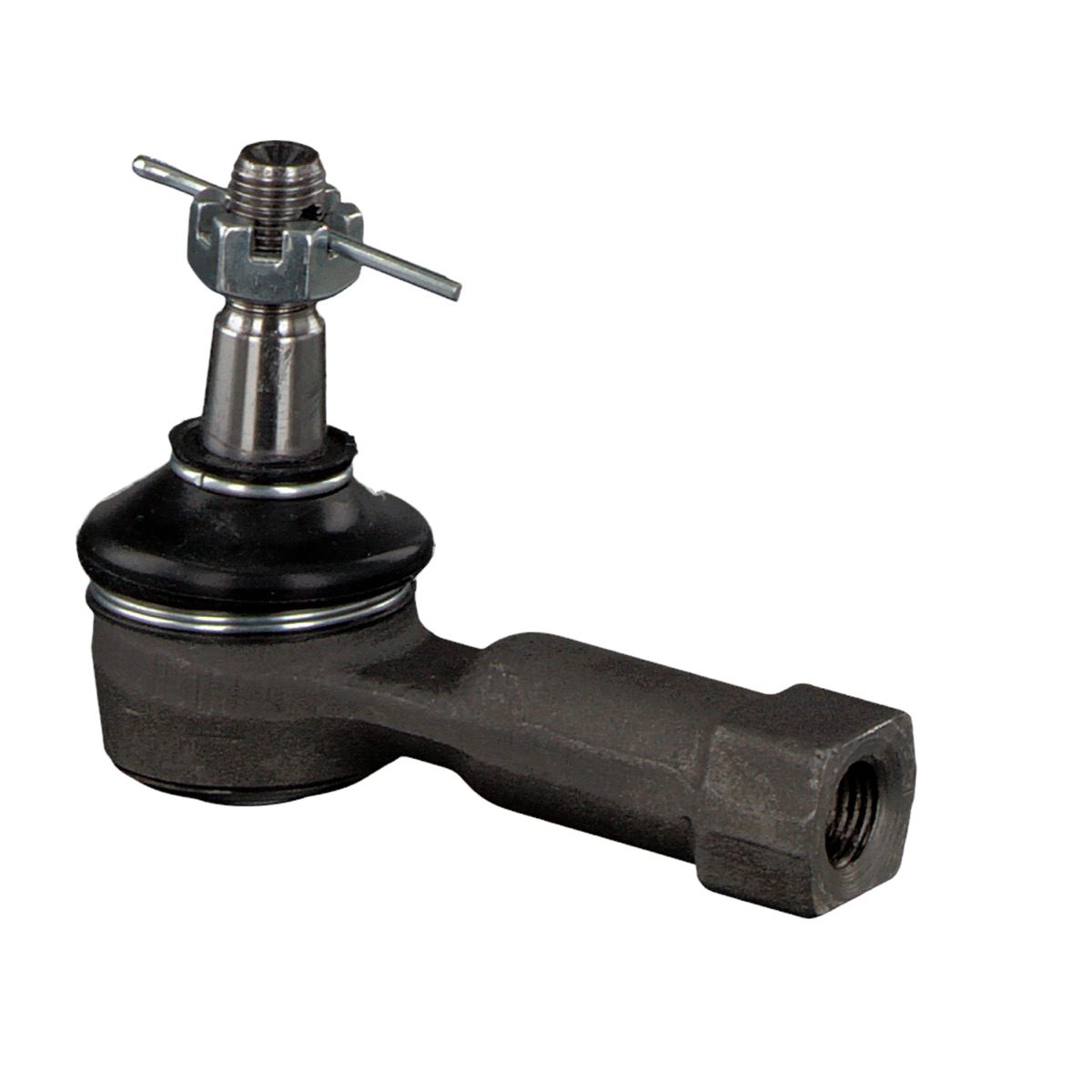 Febi Bilstein 42456 Track Rod End