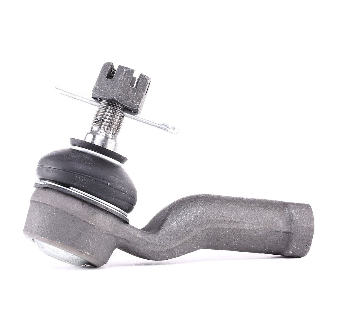 Febi Bilstein 42458 Track Rod End