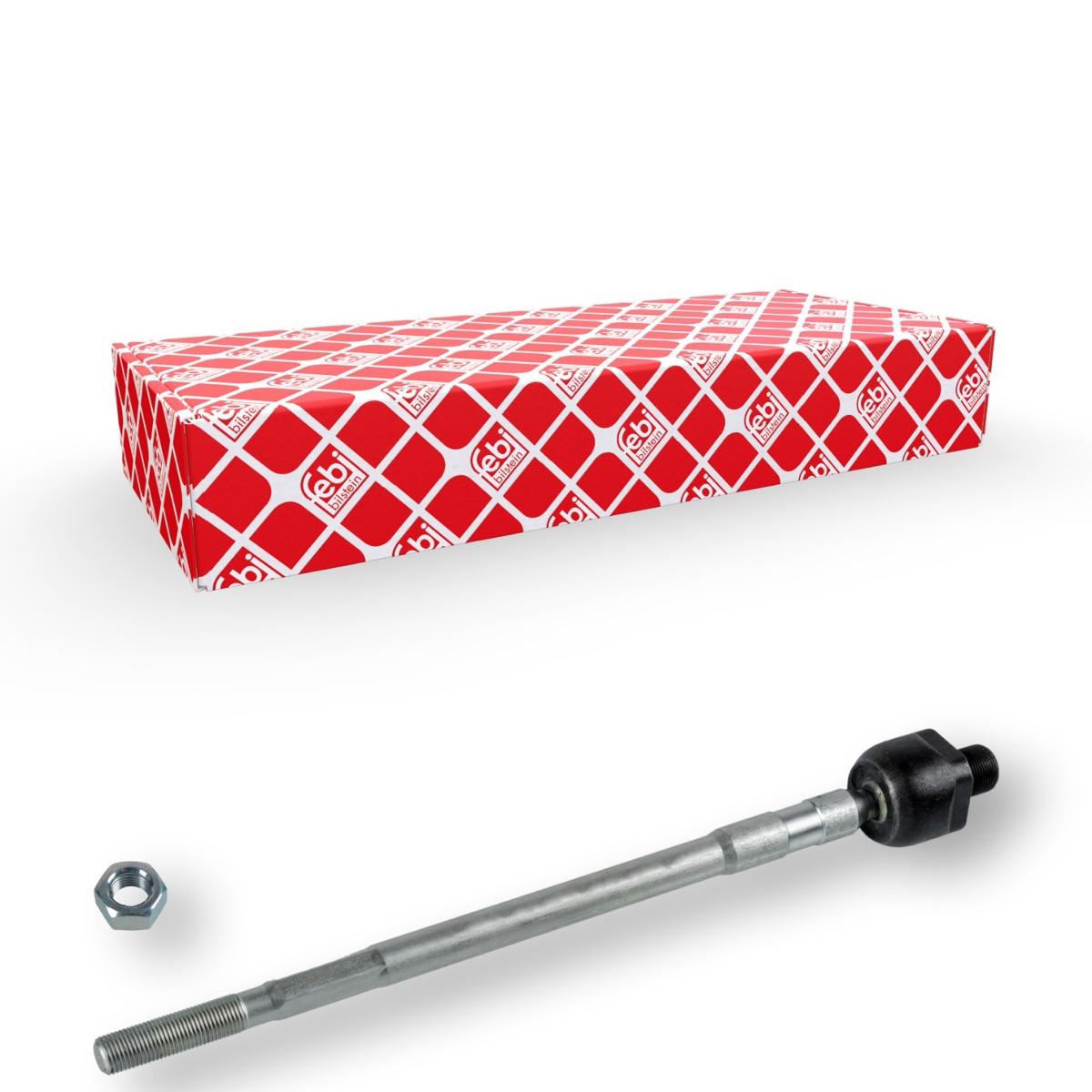 Febi Bilstein 42459 Inner Tie Rod