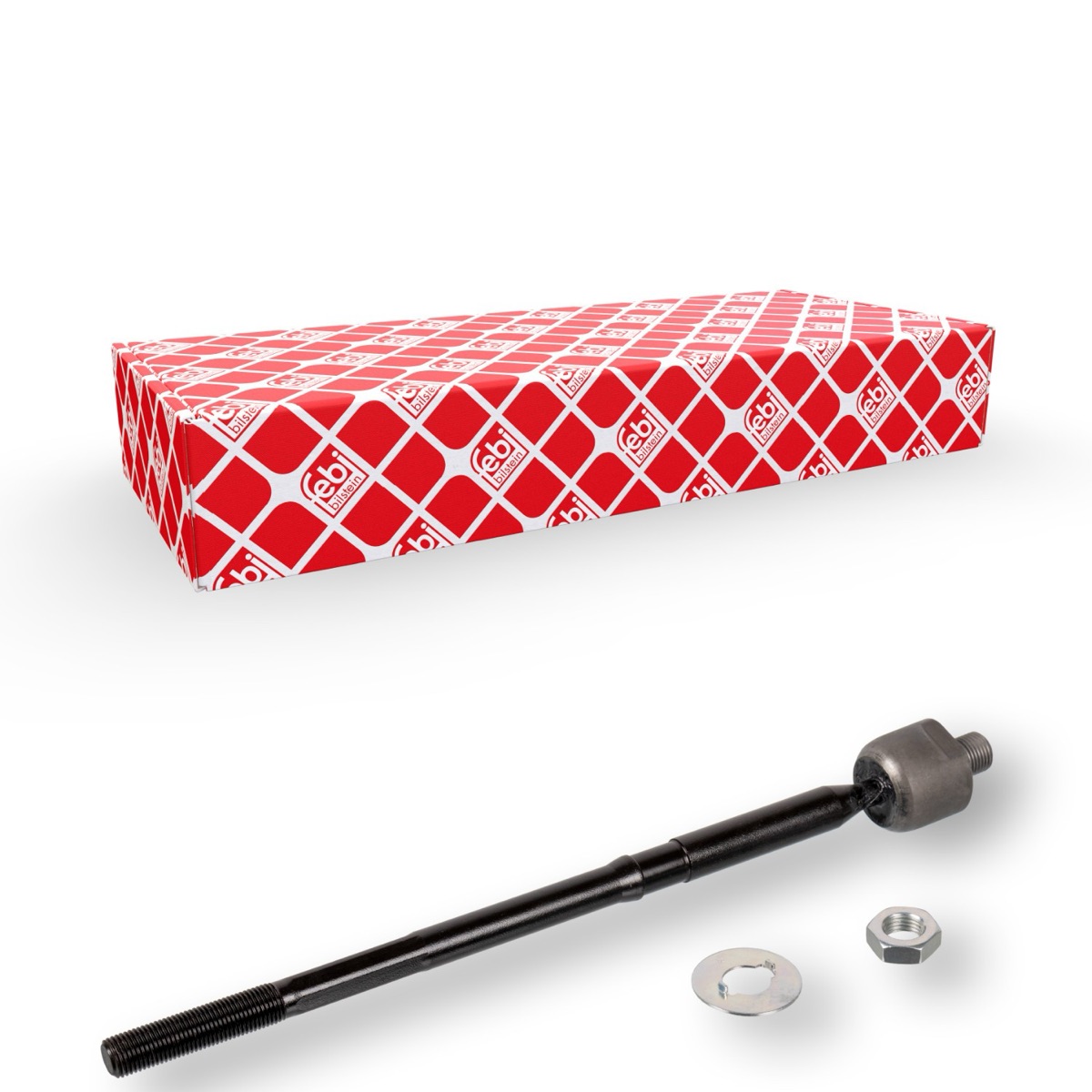 Febi Bilstein 42464 Inner Tie Rod