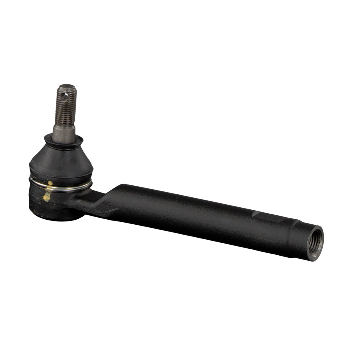 Febi Bilstein 42465 Track Rod End