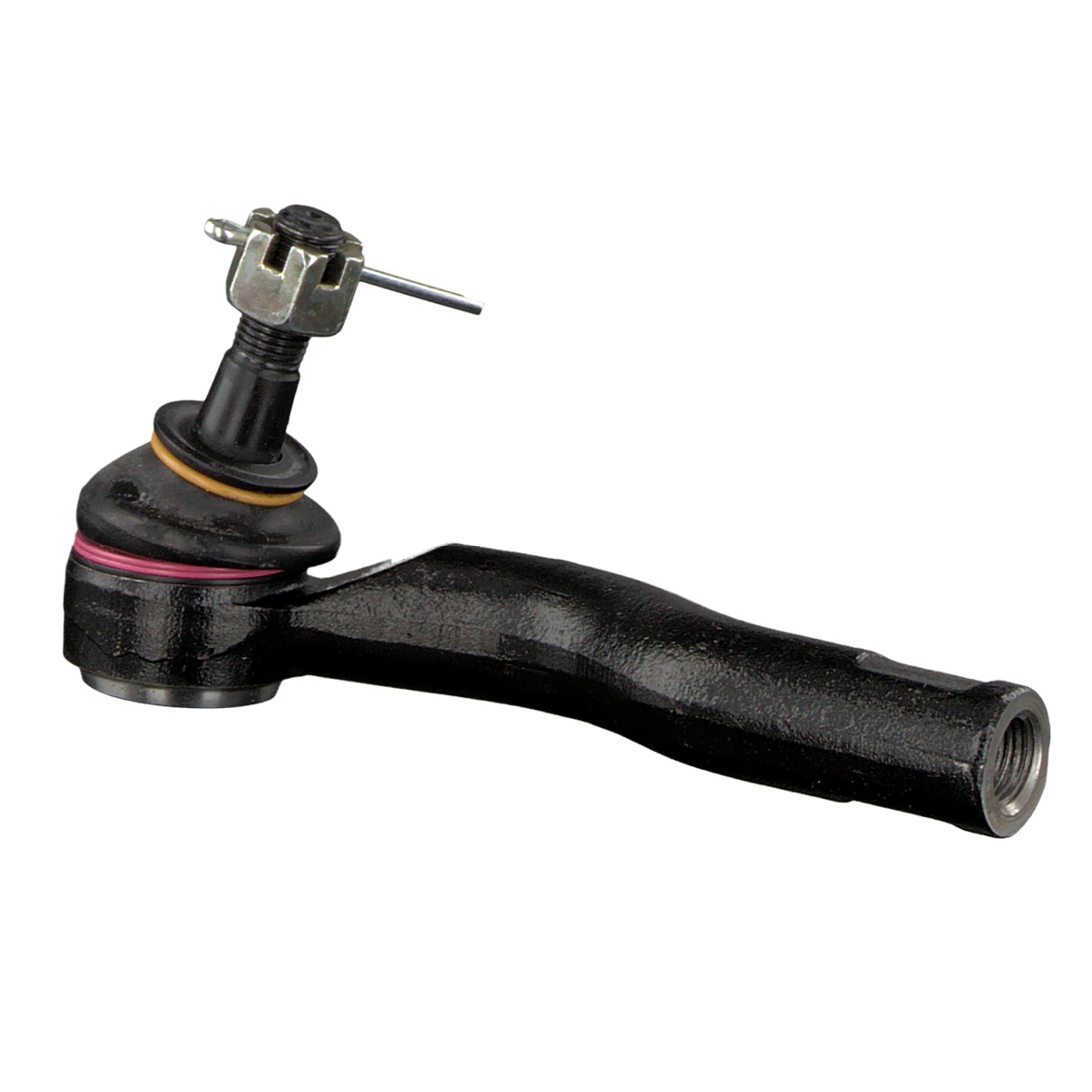 Febi Bilstein 42469 Track Rod End