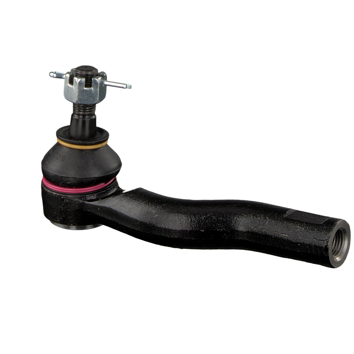 Febi Bilstein 42470 Track Rod End