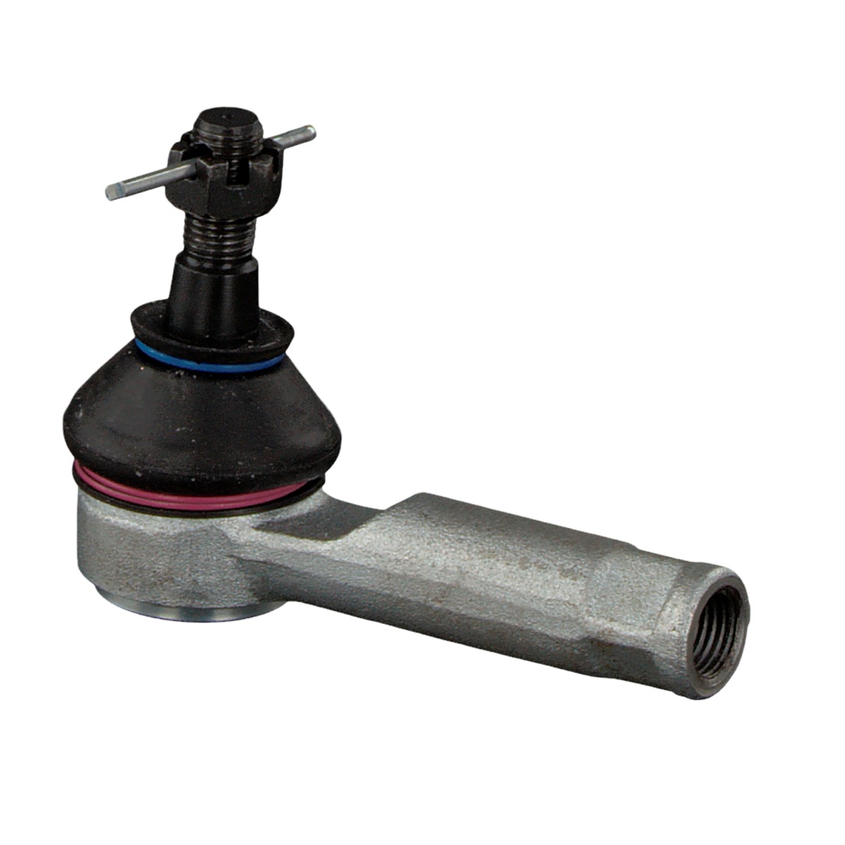 Febi Bilstein 42471 Track Rod End