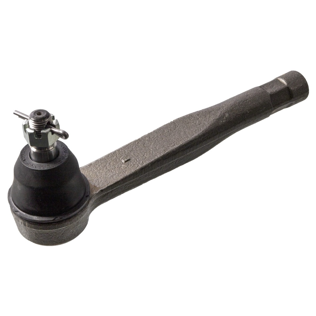 Febi Bilstein 42473 Track Rod End