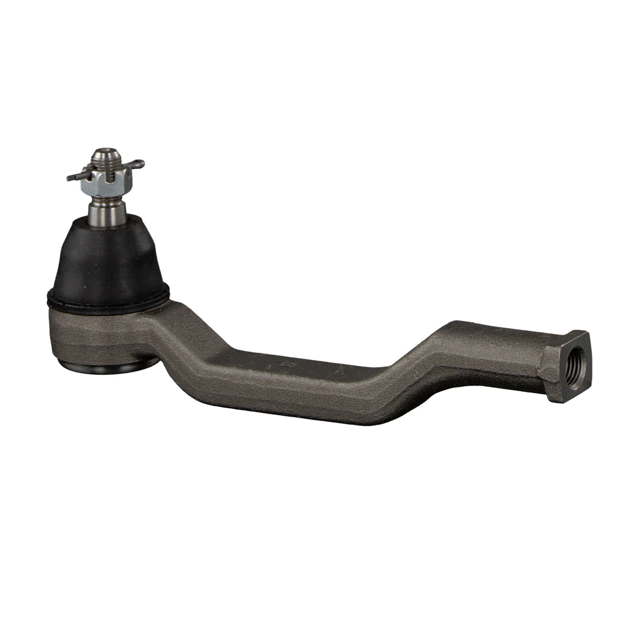 Febi Bilstein 42474 Track Rod End