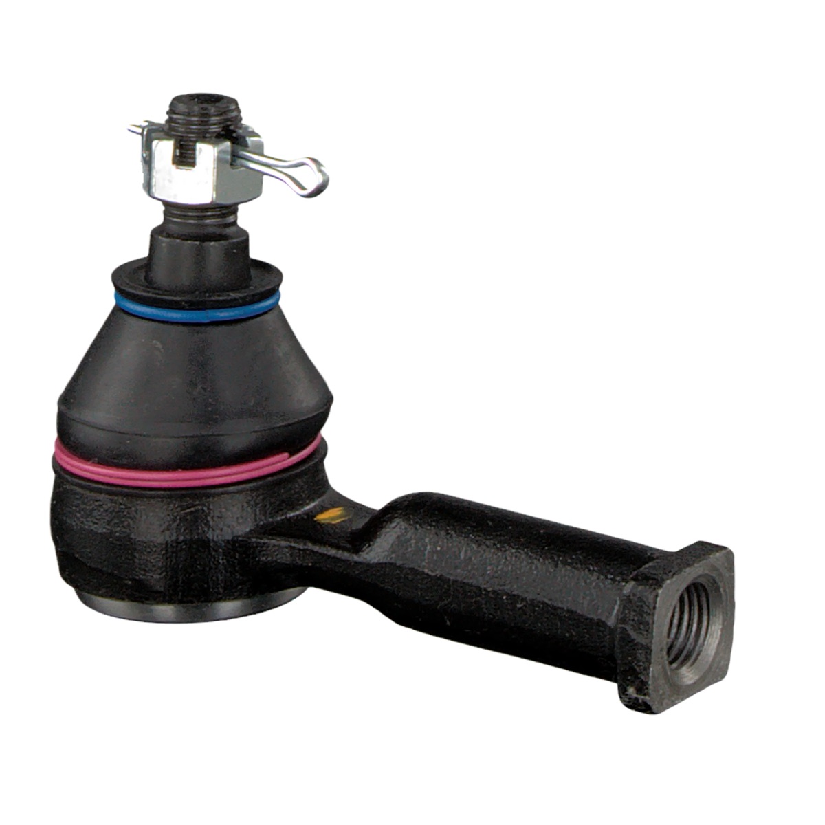 Febi Bilstein 42475 Track Rod End
