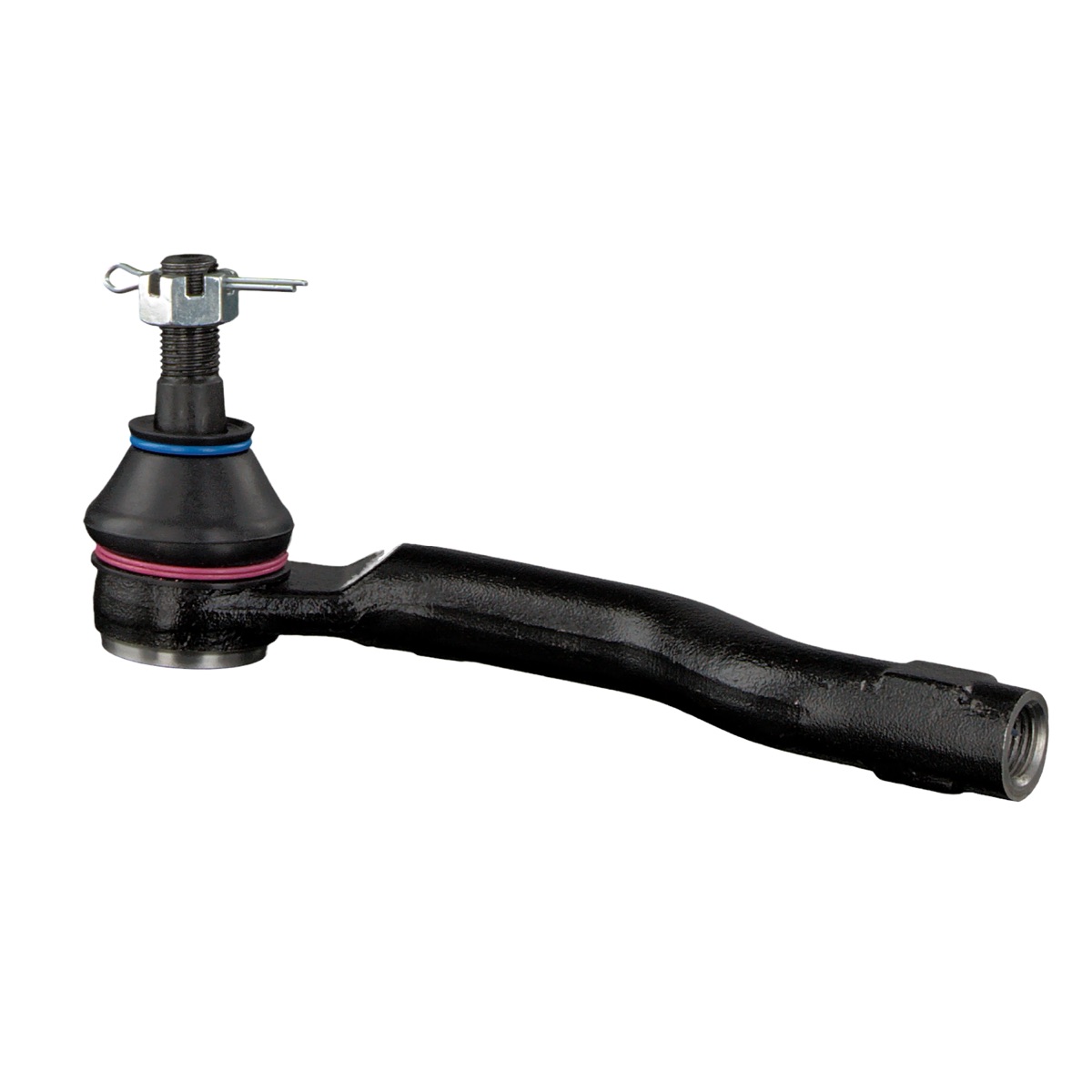 Febi Bilstein 42476 Track Rod End