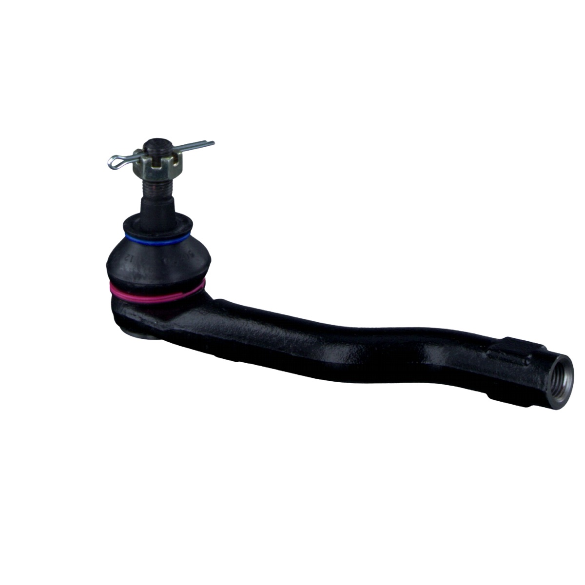 Febi Bilstein 42477 Track Rod End