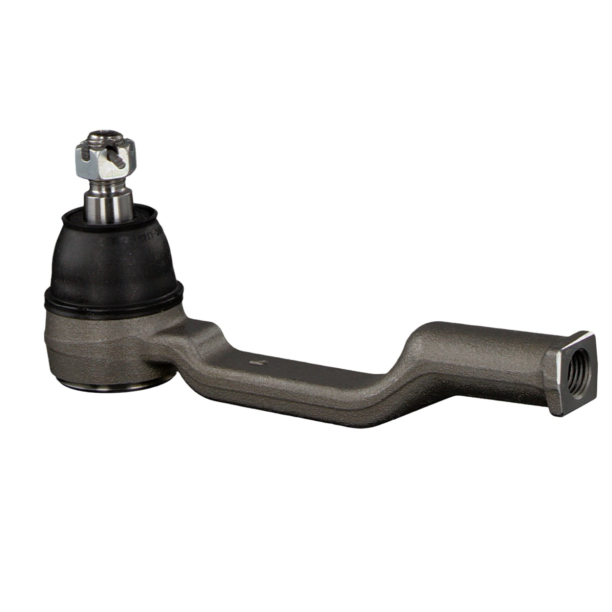 Febi Bilstein 42478 Track Rod End