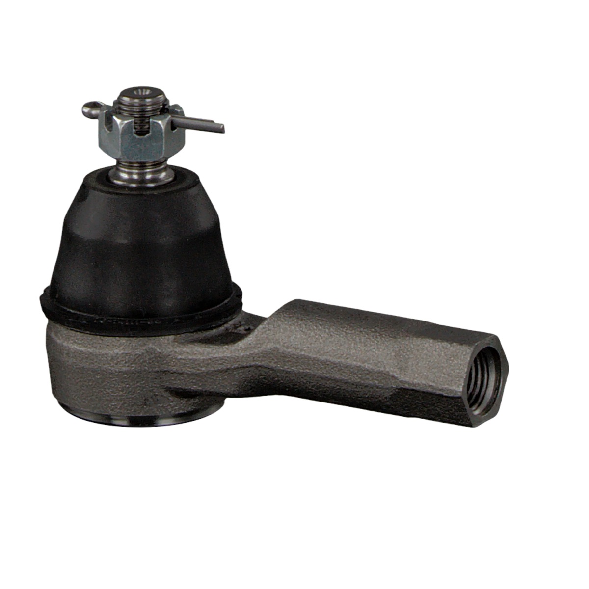 Febi Bilstein 42479 Track Rod End