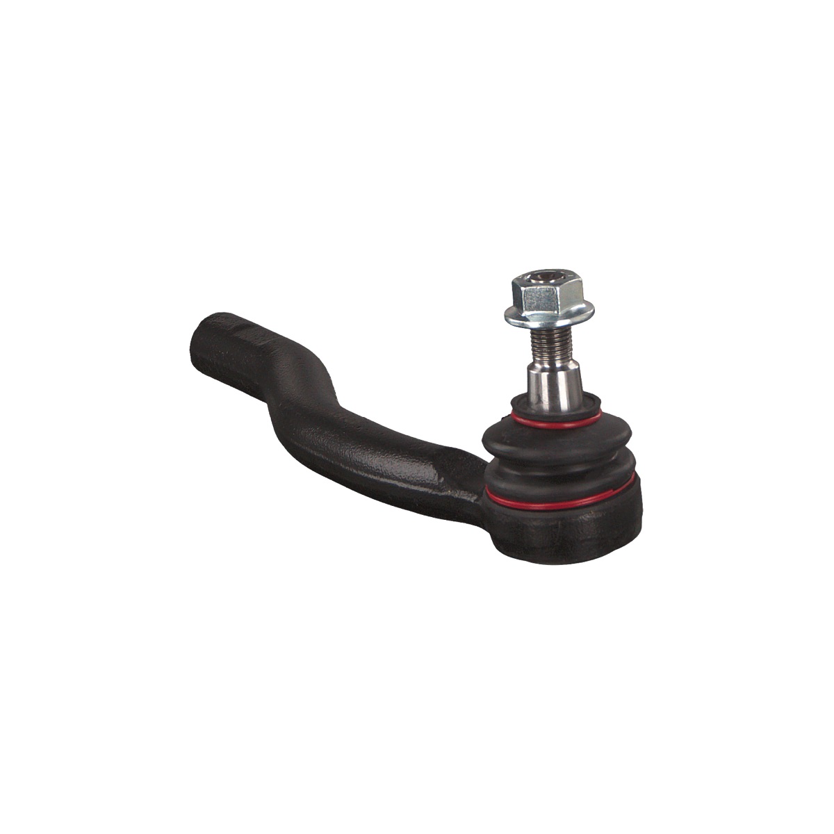 Febi Bilstein 42481 Track Rod End