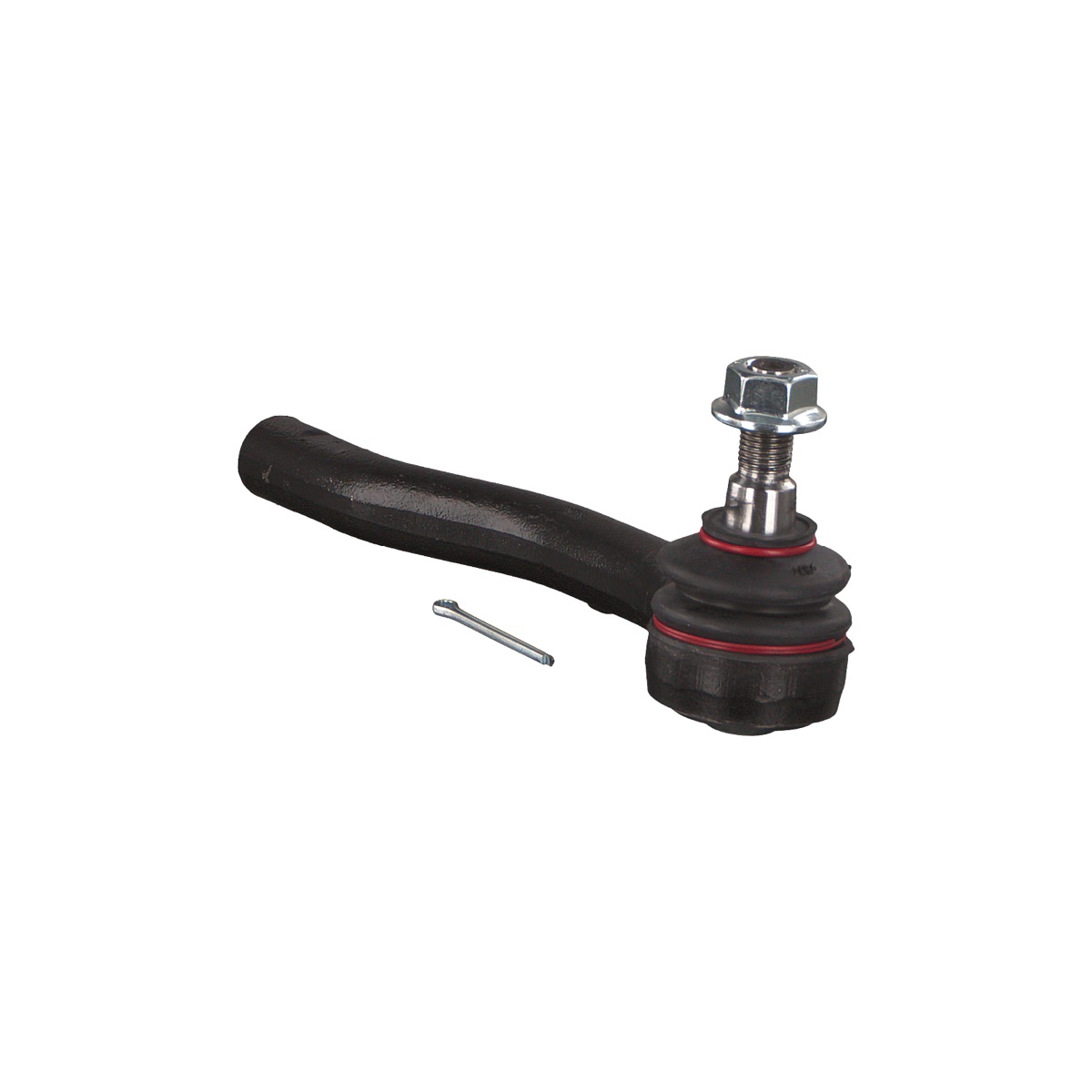 Febi Bilstein 42482 Track Rod End