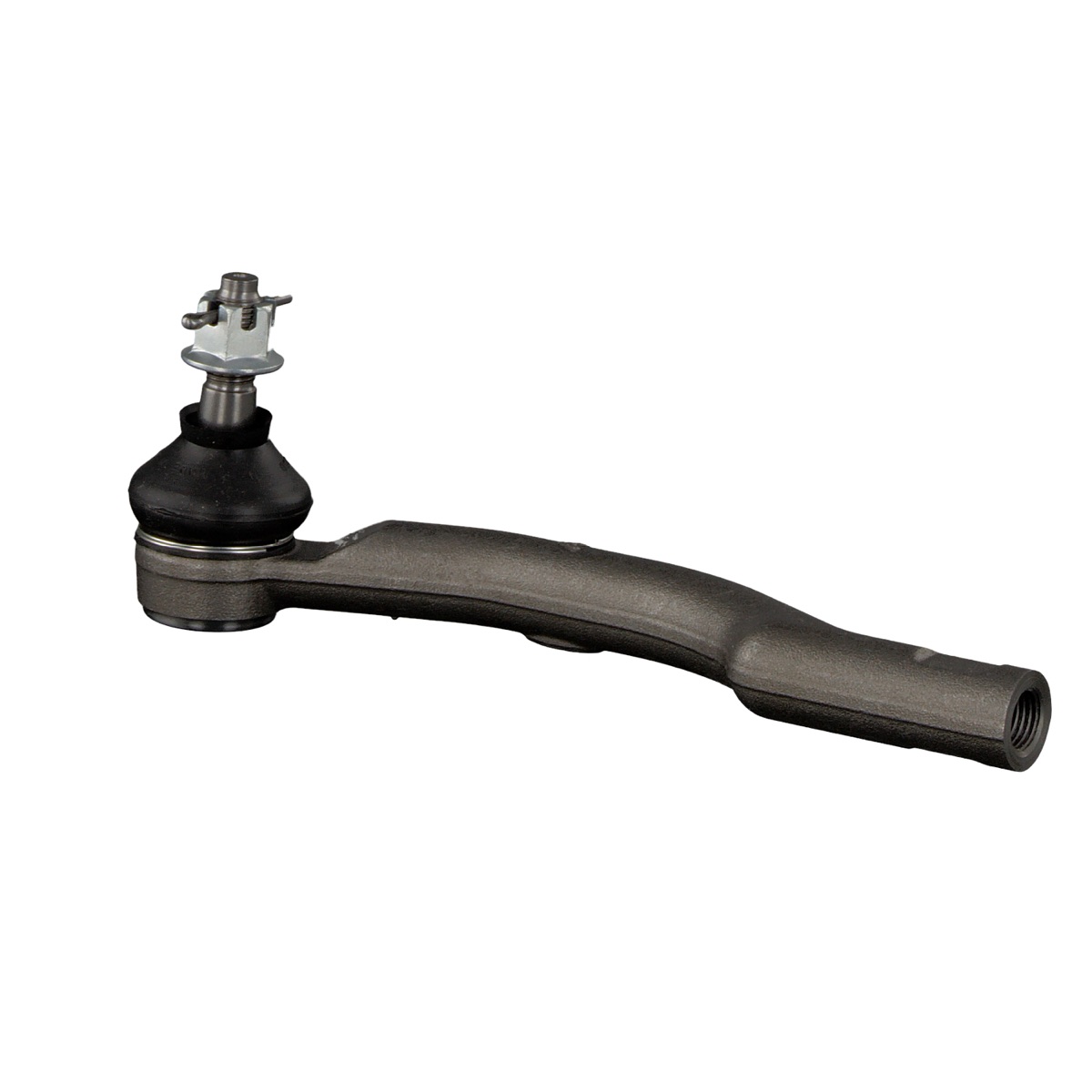 Febi Bilstein 42483 Track Rod End
