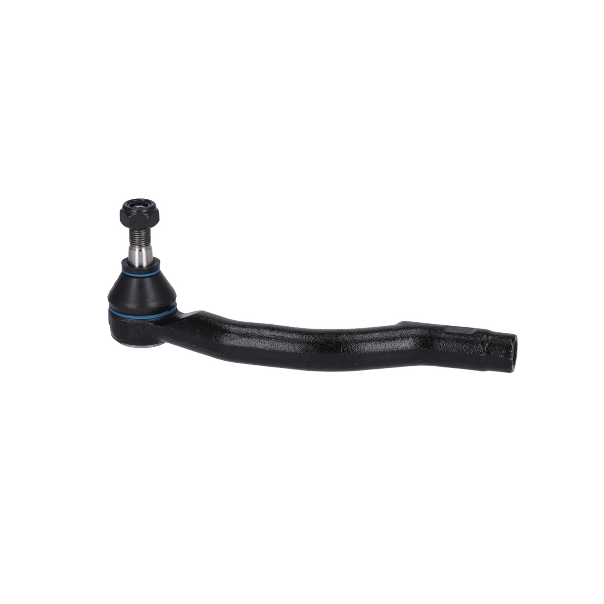 Febi Bilstein 42484 Track Rod End