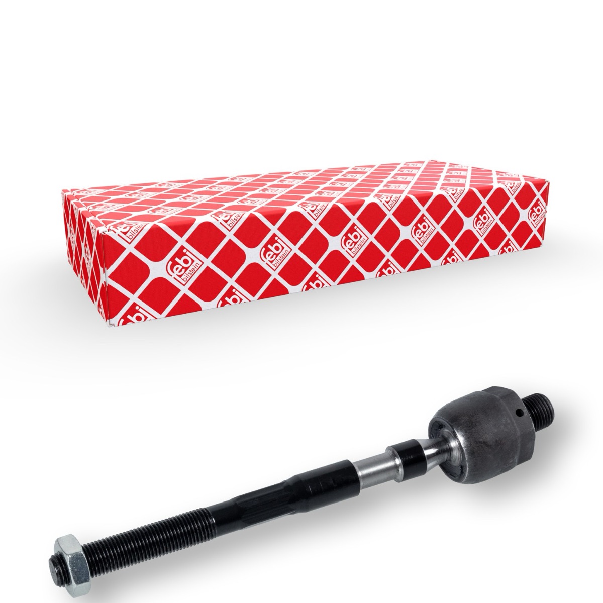 Febi Bilstein 42488 Inner Tie Rod