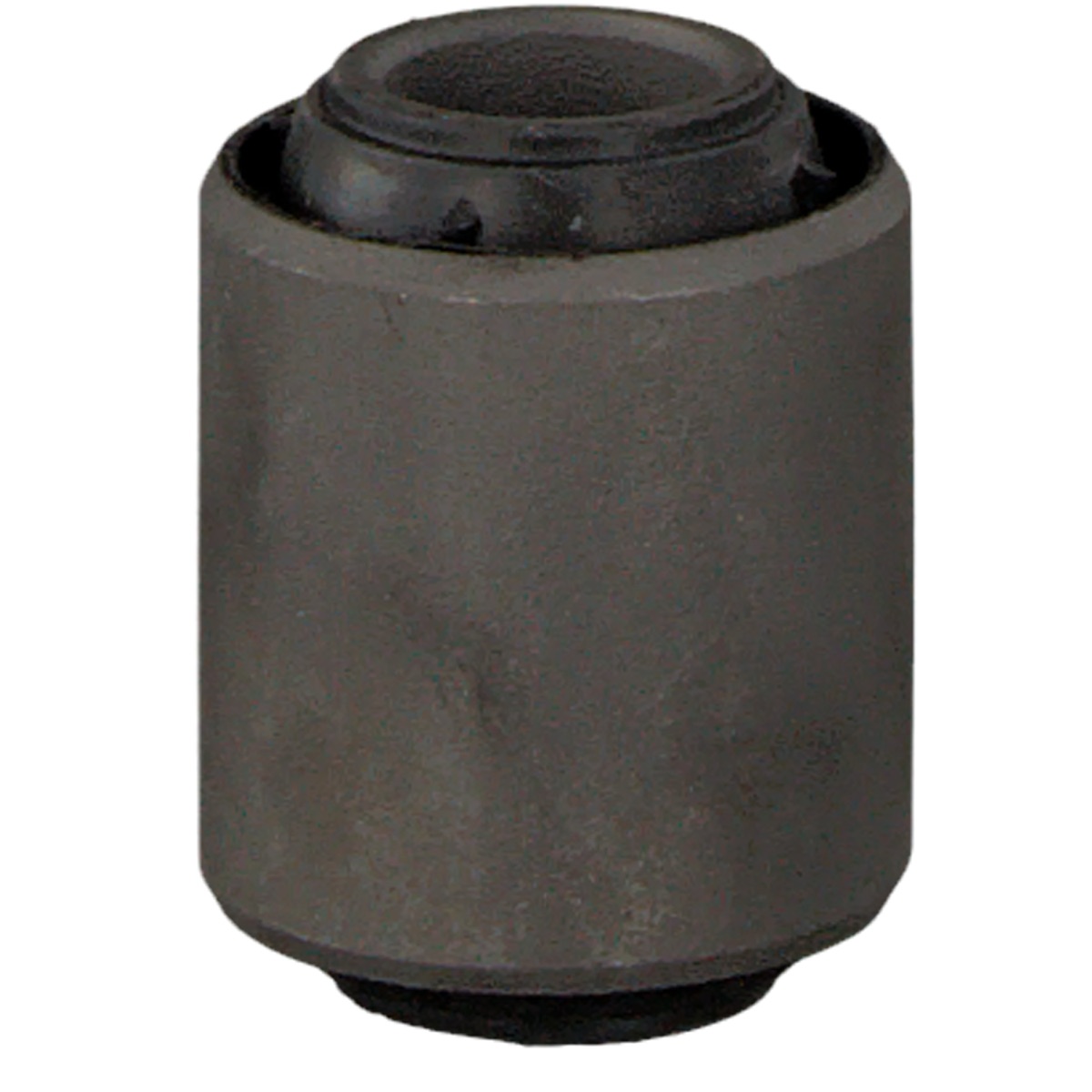 Febi Bilstein 42492 Trailing Arm / Suspension Arm Bush