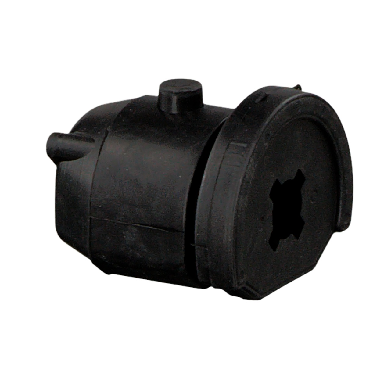 Febi Bilstein 42493 Trailing Arm / Suspension Arm Bush