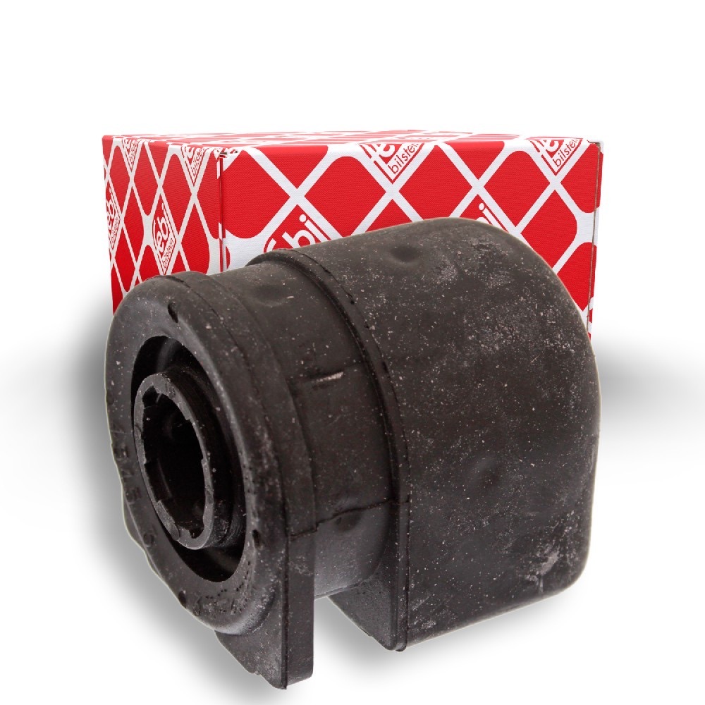 Febi Bilstein 42496 Trailing Arm / Suspension Arm Bush