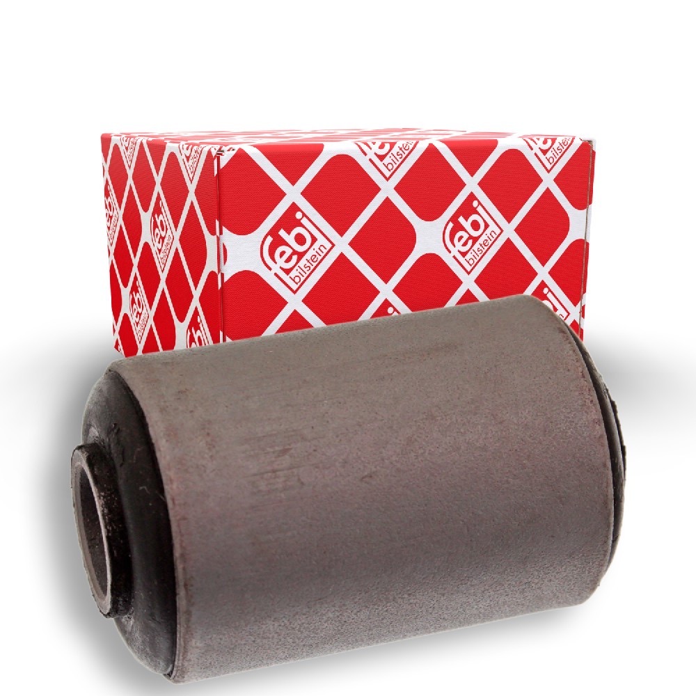 Febi Bilstein 42498 Trailing Arm / Suspension Arm Bush