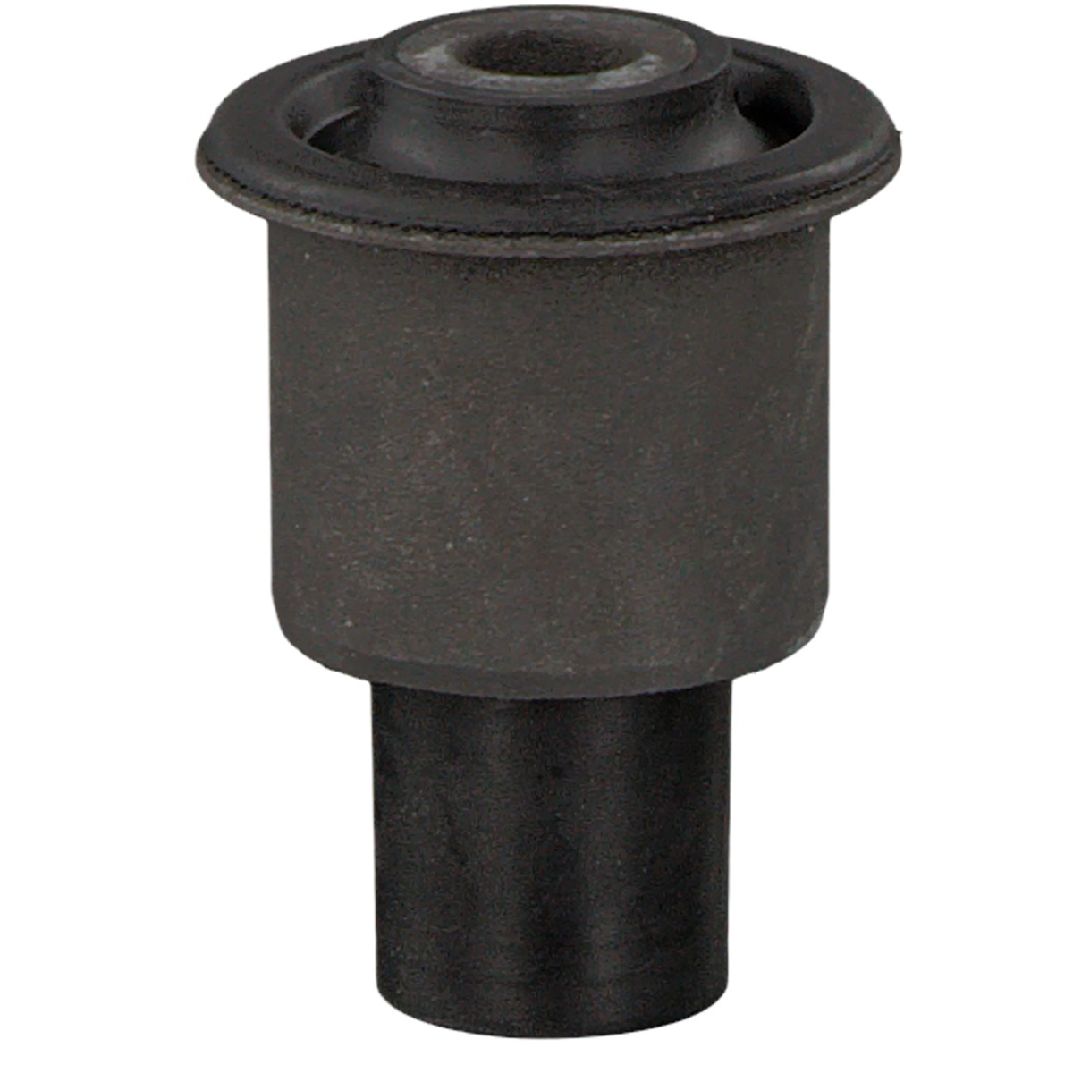 Febi Bilstein 42499 Trailing Arm / Suspension Arm Bush