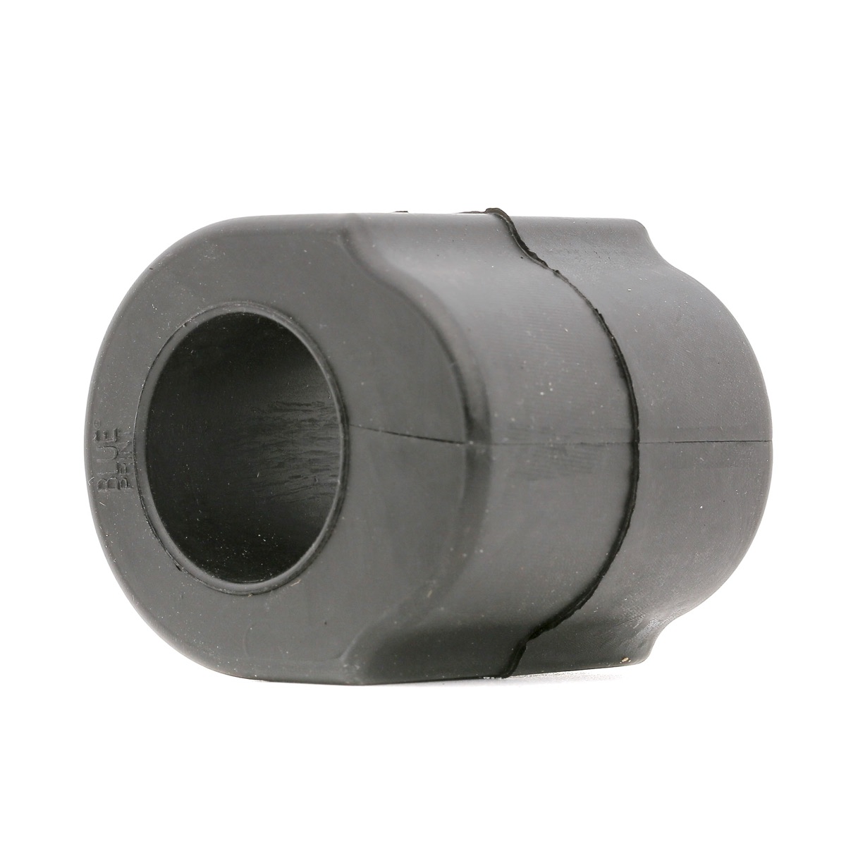 Febi Bilstein 42501 Anti Roll Bar Bush
