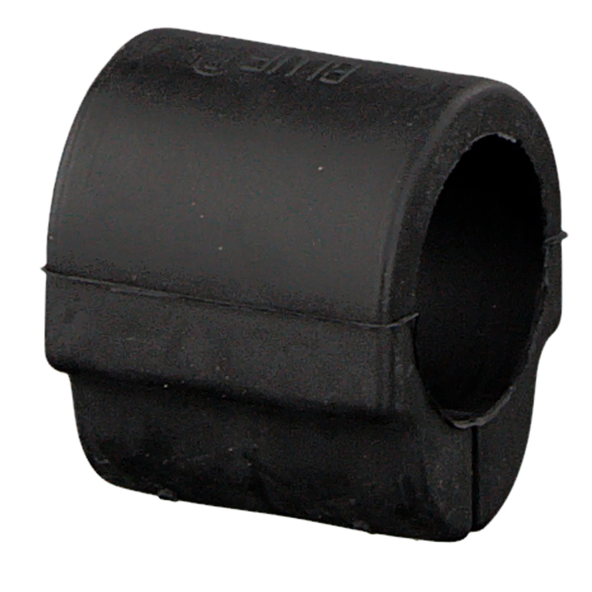 Febi Bilstein 42502 Anti Roll Bar Bush