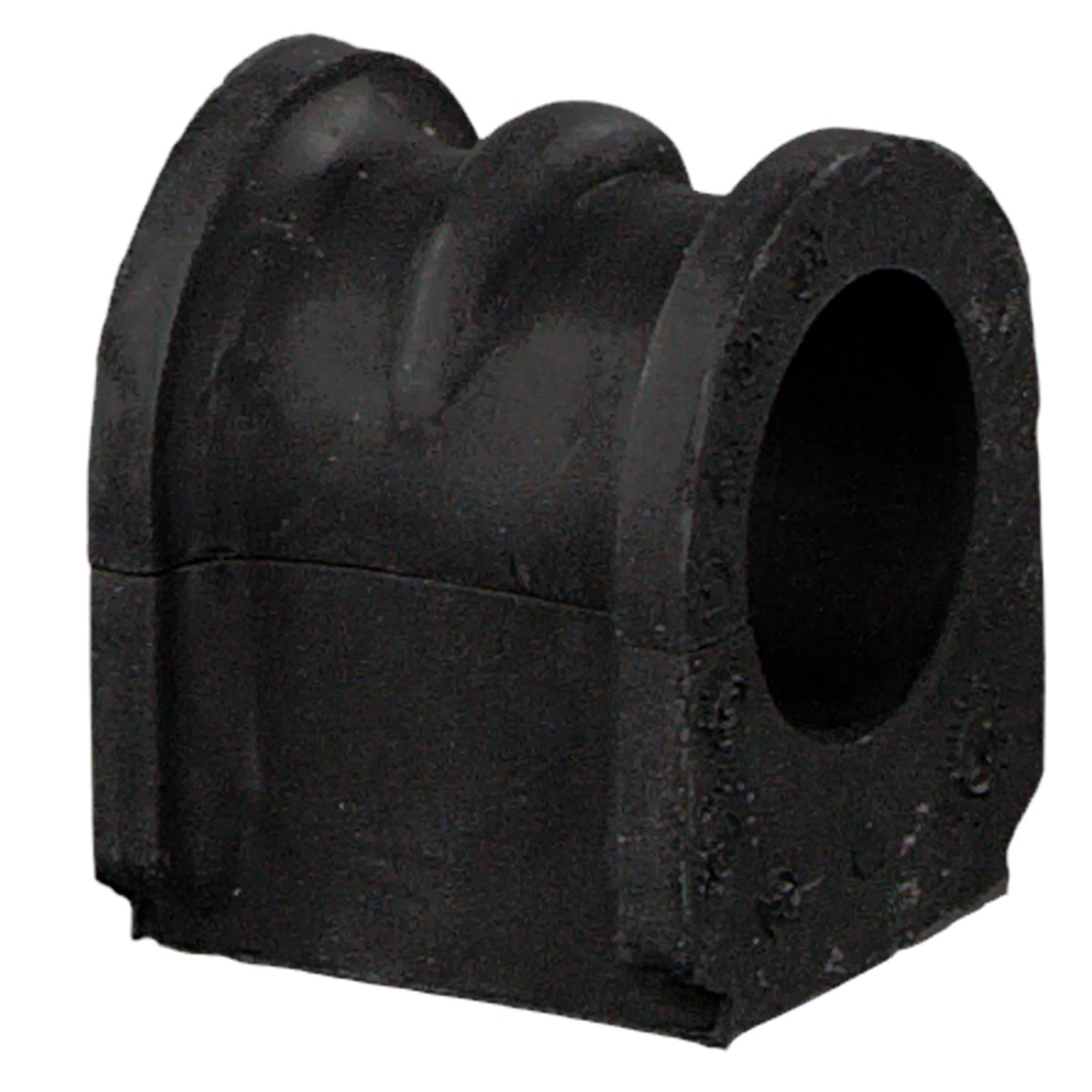 Febi Bilstein 42505 Anti Roll Bar Bush