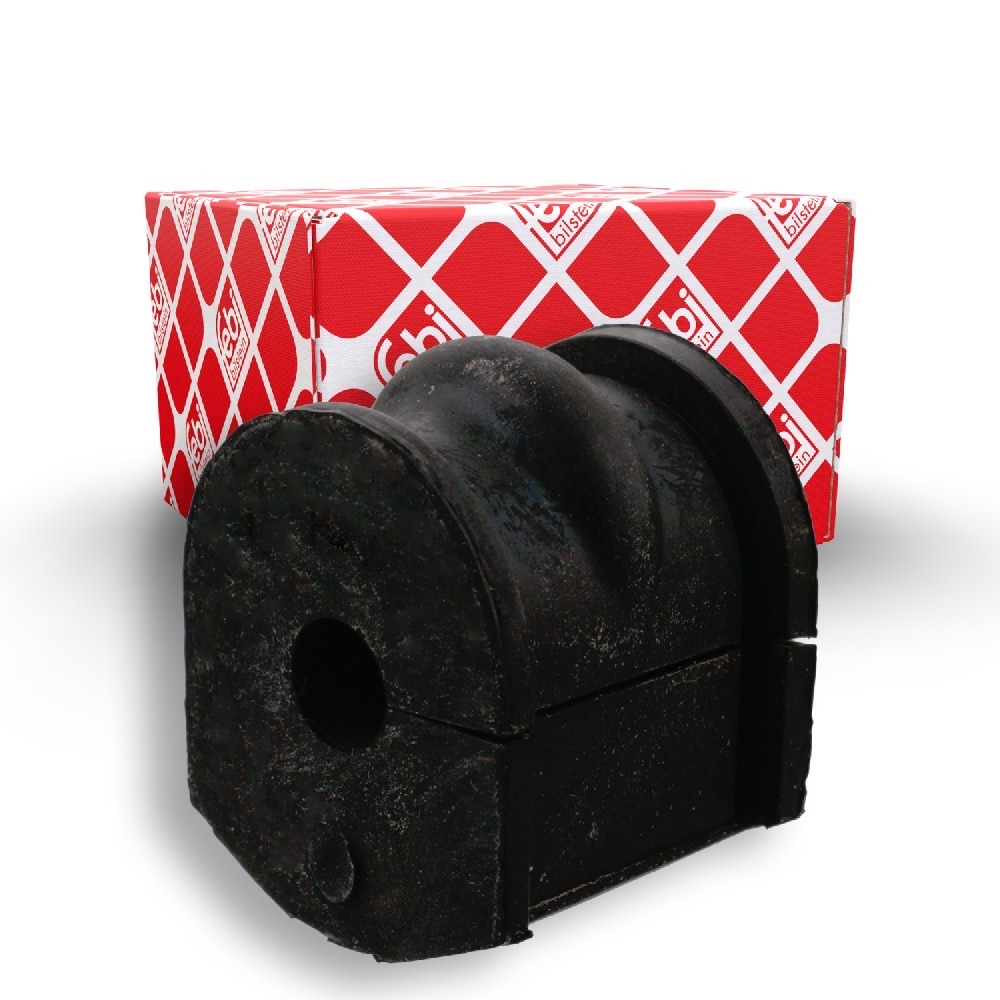 Febi Bilstein 42507 Anti Roll Bar Bush