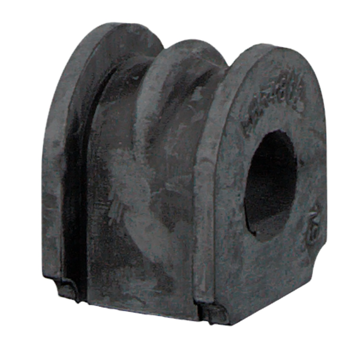 Febi Bilstein 42509 Anti Roll Bar Bush