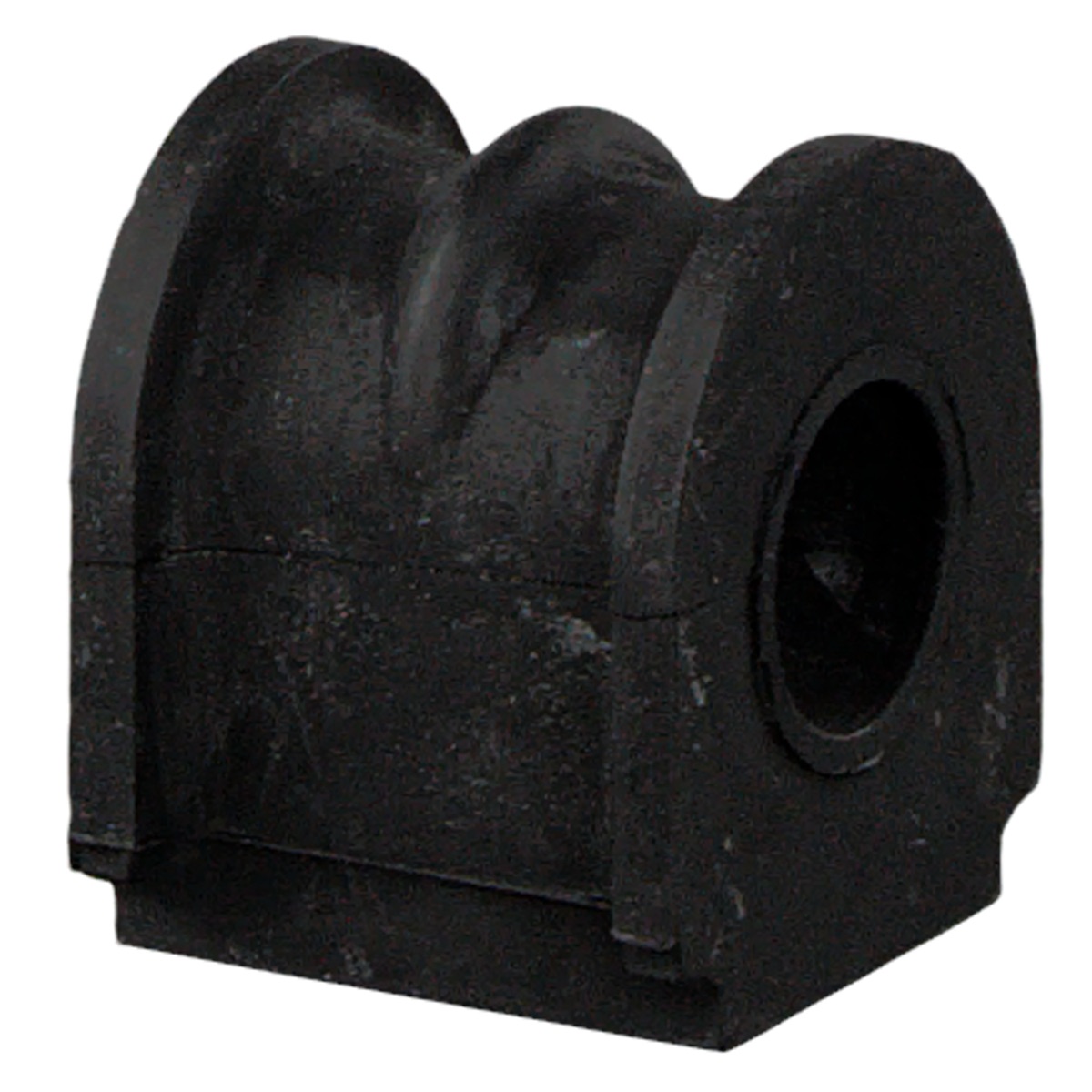 Febi Bilstein 42510 Anti Roll Bar Bush