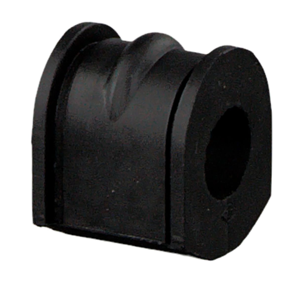 Febi Bilstein 42511 Anti Roll Bar Bush