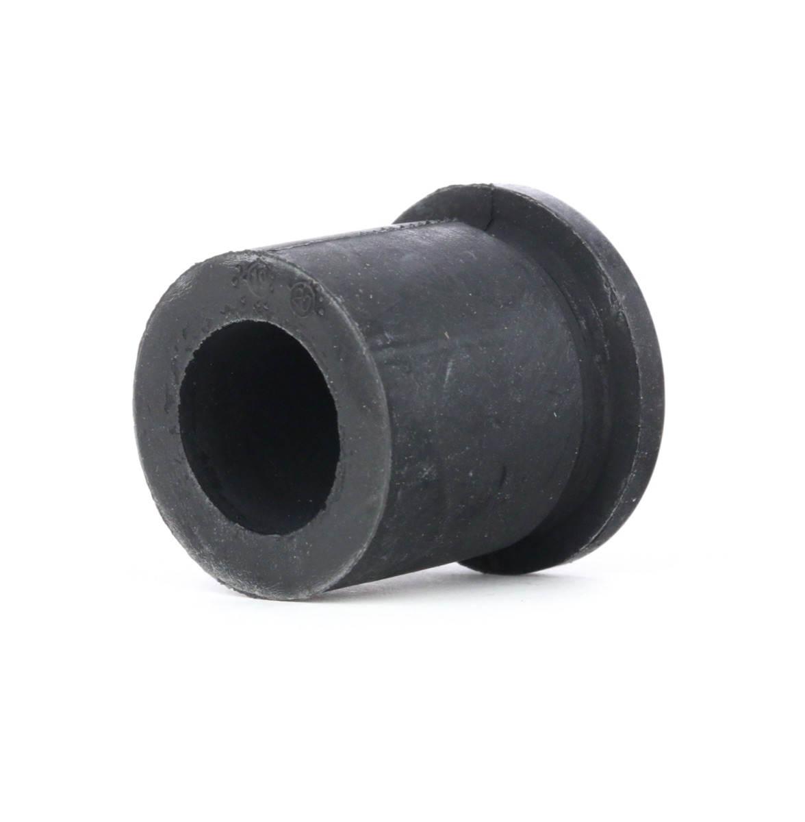Febi Bilstein 42513 Bush, Leaf Spring