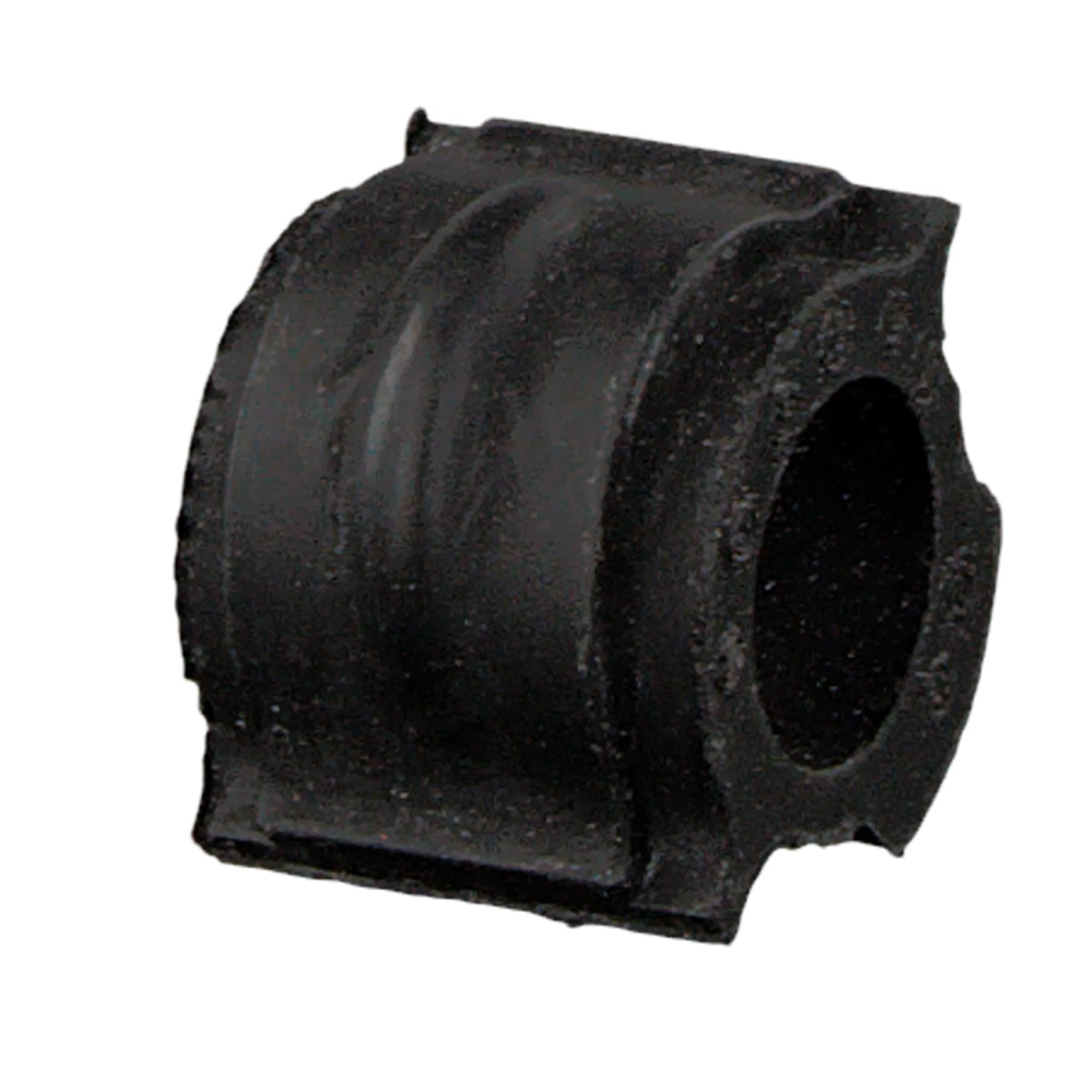 Febi Bilstein 42515 Anti Roll Bar Bush