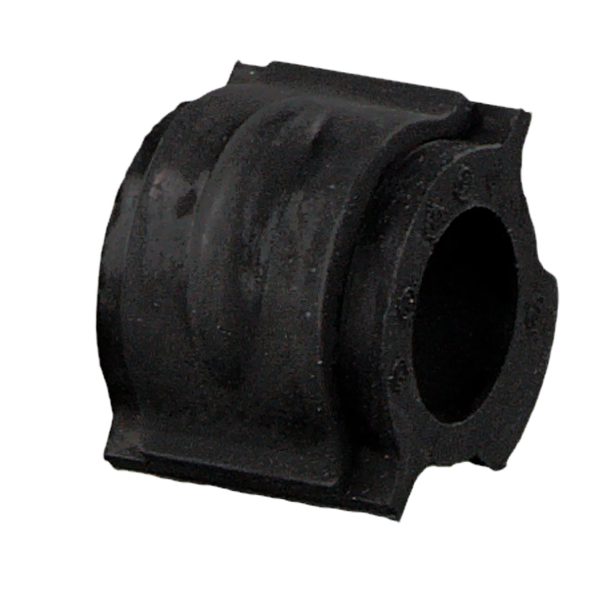 Febi Bilstein 42516 Anti Roll Bar Bush